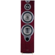 Wharfedale Opus2-3 фото