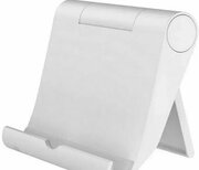 WIIIX DST-102-SIMPLE-W фото