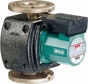 Wilo Top-Z 80/10 DM фото