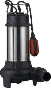 WWQ NB-1500N фото