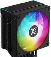 XASTRA AR400 ARGB BK фото