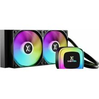 XASTRA LP240 ARGB BK