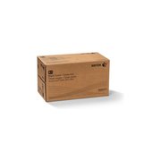 XEROX 006R01551 фото