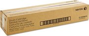 Xerox 013R00669 фото