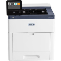 XEROX VersaLink C500DN