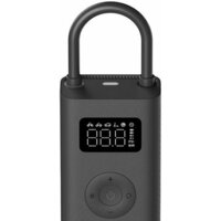 Xiaomi Mi Portable Electric Air Compressor 2 BHR7112GL