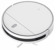Xiaomi Mi Robot Vacuum-Mop Essential фото
