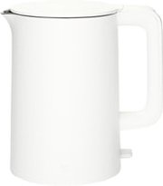 Xiaomi Mijia Electric Kettle MJDSH01YM фото