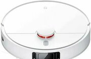 Xiaomi Mijia Sweeping Vacuum Cleaner 3S B108CN фото