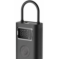 Xiaomi Portable Electric Air Compressor 2 Pro MJCQB07PQW