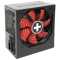 Xilence Performance A+ 730W