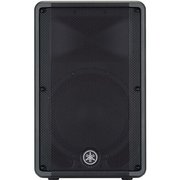 Yamaha CBR12 фото