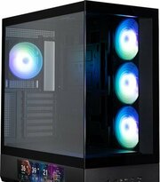 Zalman P40 DS фото