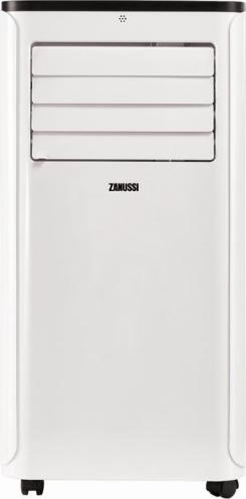 Zanussi zacm 09 sn n1. Кондиционер мобильный Zanussi ZACM-12sn/n1 белый. Zanussi ZACM-12 SN/n1. Мобильный кондиционер Zanussi ZACM-09 SN/n1.