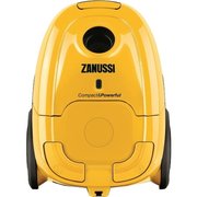 Zanussi ZANSC00 фото