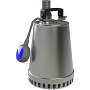 Зенит DG-Steel 55/2M фото