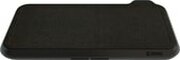 Zens Liberty Wireless Charger фото
