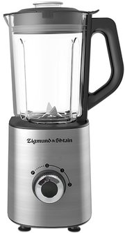 Zigmund&Shtain BS-440D фото