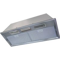 Zigmund & Shtain K 376.51 S