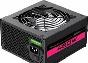 Zircon AA-450 фото