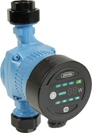 Zota EcoRING 32/60 180 фото