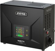 Zota Matrix WT 3500 фото