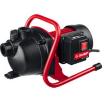 ЗУБР НПЦ-М1-1000