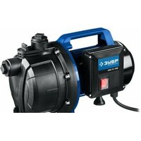 ЗУБР НПЦ-Т3-1100