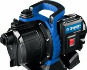 Зубр НПЦ-Т3-600 фото