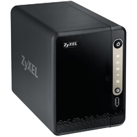 ZyXel NAS326